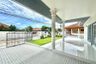 3 Bedroom House for sale in Nong Prue, Chonburi