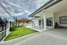 3 Bedroom House for sale in Nong Prue, Chonburi