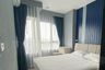 1 Bedroom Condo for rent in Niche Mono Mega Space Bangna, Bang Kaeo, Samut Prakan