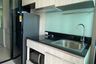 1 Bedroom Condo for rent in Niche Mono Mega Space Bangna, Bang Kaeo, Samut Prakan