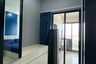 1 Bedroom Condo for rent in Niche Mono Mega Space Bangna, Bang Kaeo, Samut Prakan