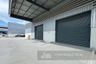 Warehouse / Factory for rent in Huai Pong, Rayong