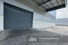 Warehouse / Factory for rent in Huai Pong, Rayong