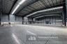 Warehouse / Factory for rent in Huai Pong, Rayong