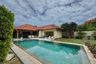 4 Bedroom Villa for rent in Baan Balina 2, Na Jomtien, Chonburi