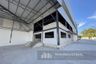 Warehouse / Factory for rent in Nong-Kham, Chonburi