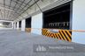 Warehouse / Factory for rent in Nong-Kham, Chonburi