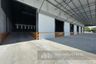 Warehouse / Factory for rent in Nong-Kham, Chonburi