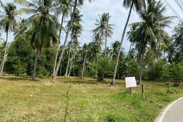 Land for sale in Huai Yang, Prachuap Khiri Khan