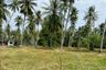 Land for sale in Huai Yang, Prachuap Khiri Khan
