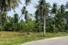 Land for sale in Huai Yang, Prachuap Khiri Khan