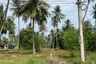 Land for sale in Huai Yang, Prachuap Khiri Khan