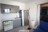 1 Bedroom Condo for sale in The Key Chaengwattana, Bang Talat, Nonthaburi near MRT Si Rat