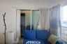 1 Bedroom Condo for sale in The Key Chaengwattana, Bang Talat, Nonthaburi near MRT Si Rat