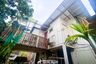 7 Bedroom House for sale in Phra Khanong Nuea, Bangkok near BTS Ekkamai