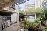 7 Bedroom House for sale in Phra Khanong Nuea, Bangkok near BTS Ekkamai
