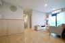 2 Bedroom Condo for sale in The Excel Hideaway Sukhumvit 50, Phra Khanong, Bangkok
