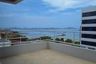 2 Bedroom Condo for rent in Sriracha bay view condominium, Si Racha, Chonburi