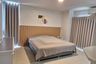 2 Bedroom Condo for rent in Sriracha bay view condominium, Si Racha, Chonburi