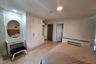 2 Bedroom Condo for rent in Sriracha bay view condominium, Si Racha, Chonburi