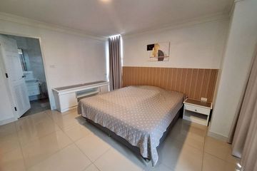 2 Bedroom Condo for rent in Sriracha bay view condominium, Si Racha, Chonburi