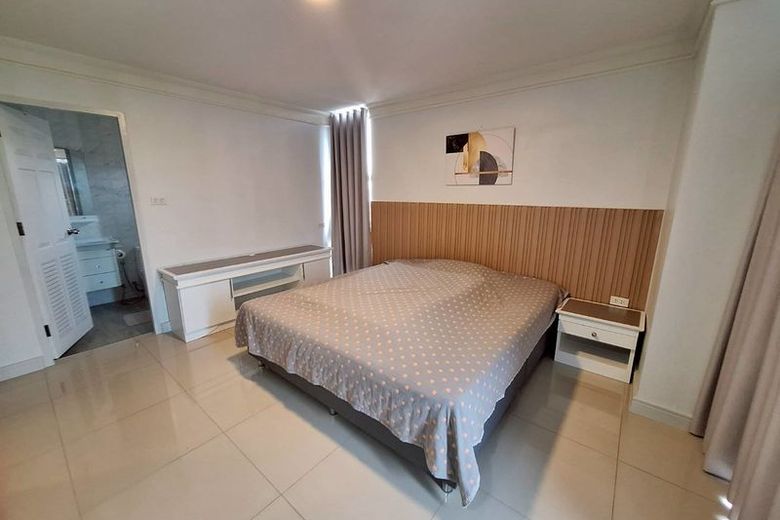 2 Bedroom Condo For Rent