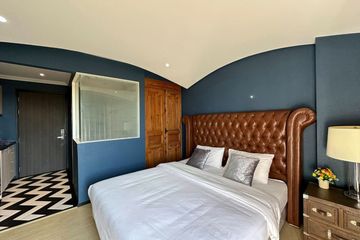 Condo for Sale or Rent in Venetian Signature Condo Resort Pattaya, Na Jomtien, Chonburi