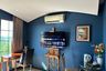 Condo for Sale or Rent in Venetian Signature Condo Resort Pattaya, Na Jomtien, Chonburi