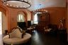 Condo for Sale or Rent in Venetian Signature Condo Resort Pattaya, Na Jomtien, Chonburi