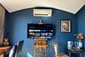 Condo for Sale or Rent in Venetian Signature Condo Resort Pattaya, Na Jomtien, Chonburi