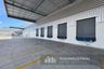 Warehouse / Factory for rent in Huai Pong, Rayong