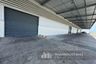 Warehouse / Factory for rent in Huai Pong, Rayong