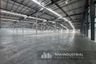Warehouse / Factory for rent in Huai Pong, Rayong
