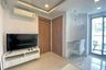 1 Bedroom Condo for sale in Arcadia Beach Resort, Nong Prue, Chonburi