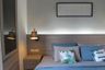 1 Bedroom Condo for rent in Noble Reveal, Phra Khanong Nuea, Bangkok near BTS Thong Lo
