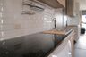 1 Bedroom Condo for rent in Noble Reveal, Phra Khanong Nuea, Bangkok near BTS Thong Lo