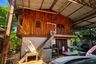 1 Bedroom House for sale in Ban Pom, Phra Nakhon Si Ayutthaya