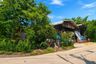 1 Bedroom House for sale in Ban Pom, Phra Nakhon Si Ayutthaya