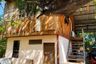 1 Bedroom House for sale in Ban Pom, Phra Nakhon Si Ayutthaya