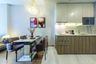 1 Bedroom Condo for rent in Celes Asoke, Khlong Toei Nuea, Bangkok near BTS Asoke
