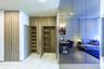 1 Bedroom Condo for rent in Celes Asoke, Khlong Toei Nuea, Bangkok near BTS Asoke