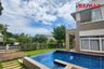 4 Bedroom House for rent in Na Jomtien, Chonburi