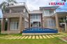 4 Bedroom House for rent in Na Jomtien, Chonburi