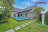 4 Bedroom House for sale in Nong Prue, Chonburi