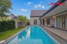 4 Bedroom House for sale in Nong Prue, Chonburi