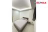 1 Bedroom Condo for rent in Water Park Condominium, Nong Prue, Chonburi