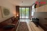 2 Bedroom Condo for sale in Na Kluea, Chonburi