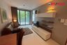 2 Bedroom Condo for sale in Na Kluea, Chonburi