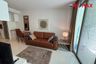 2 Bedroom Condo for sale in Na Kluea, Chonburi