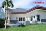 3 Bedroom House for sale in Huai Yai, Chonburi